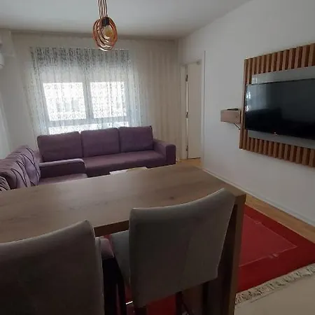 Relax 1 * Белград